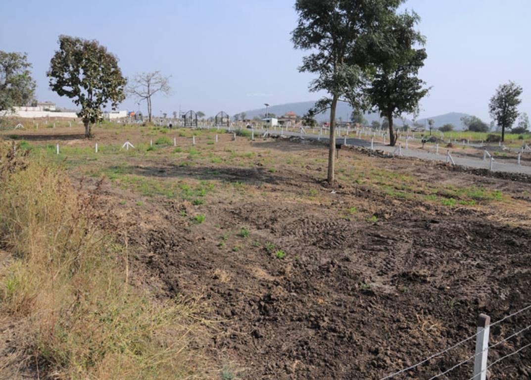 Images for Main Other of Yashoda Developers Fortune Acres