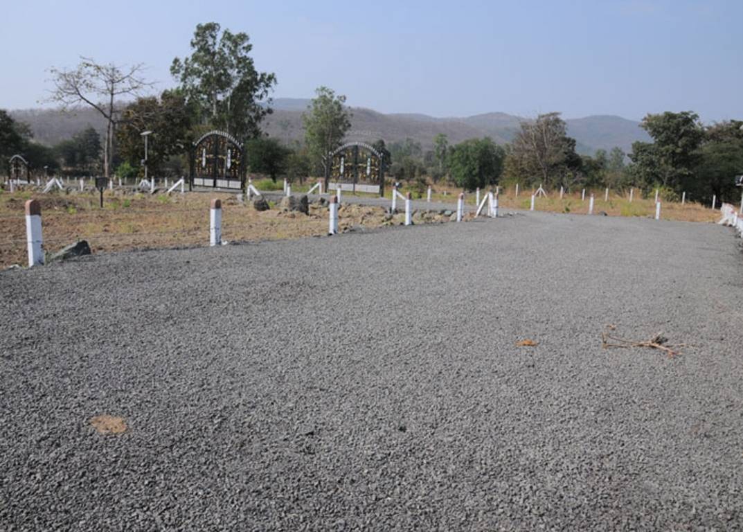 Images for Main Other of Yashoda Developers Fortune Acres