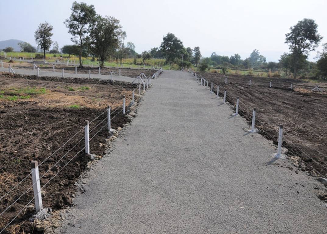 Images for Main Other of Yashoda Developers Fortune Acres