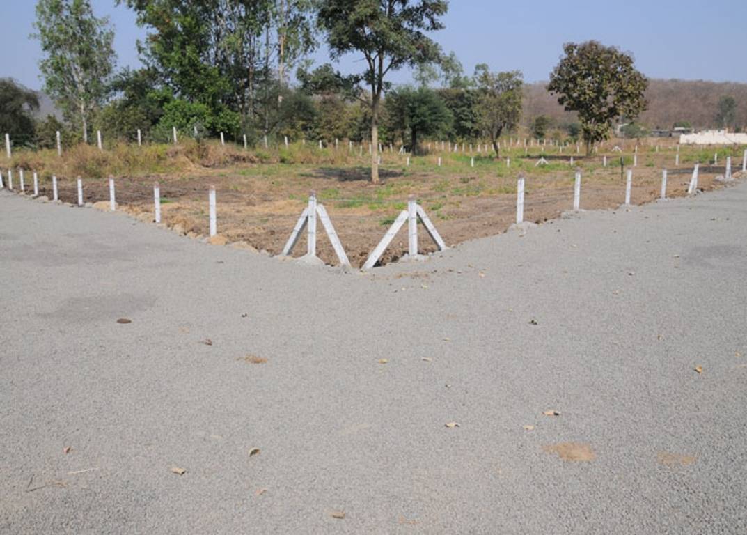 Images for Main Other of Yashoda Developers Fortune Acres