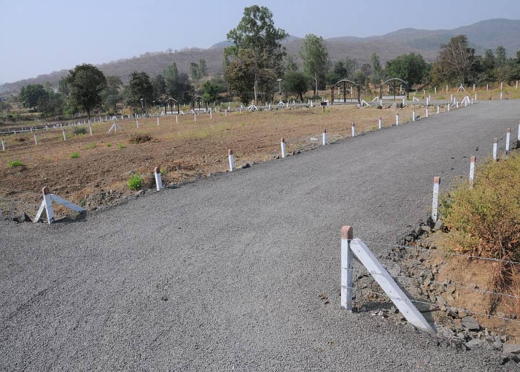 Images for Main Other of Yashoda Developers Fortune Acres