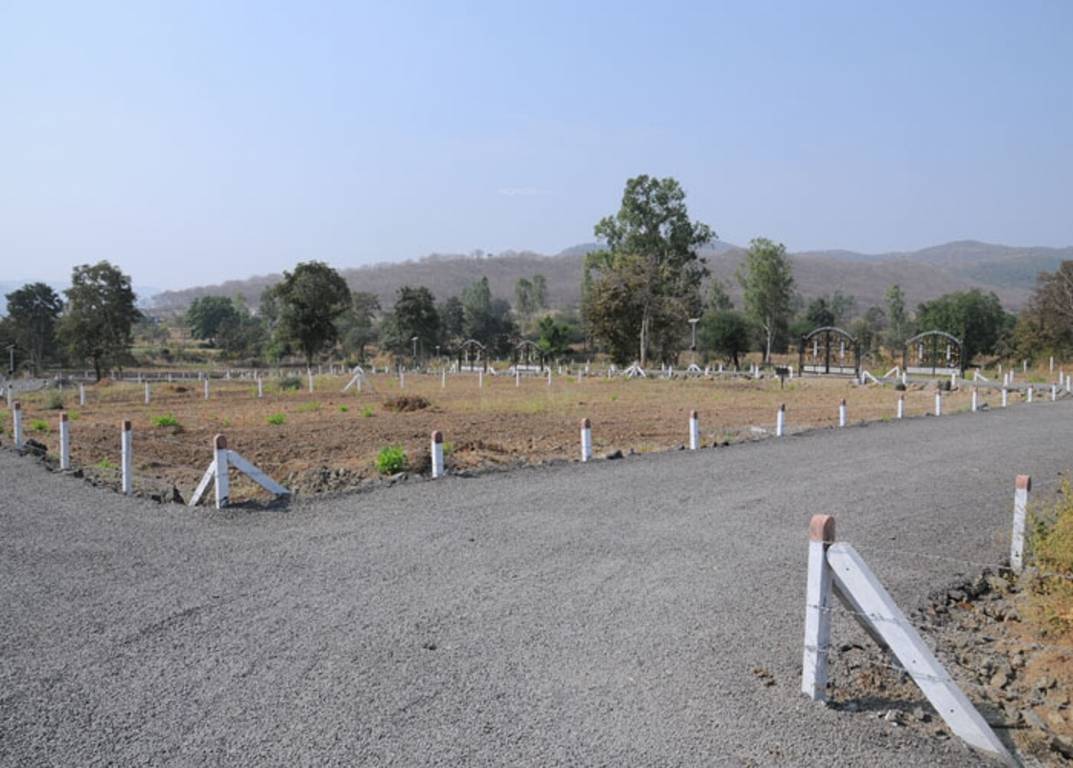 Images for Main Other of Yashoda Developers Fortune Acres