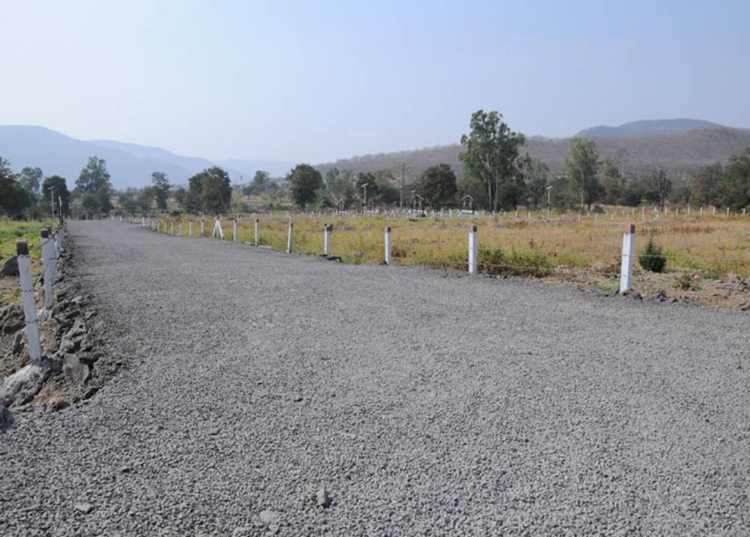 Images for Main Other of Yashoda Developers Fortune Acres