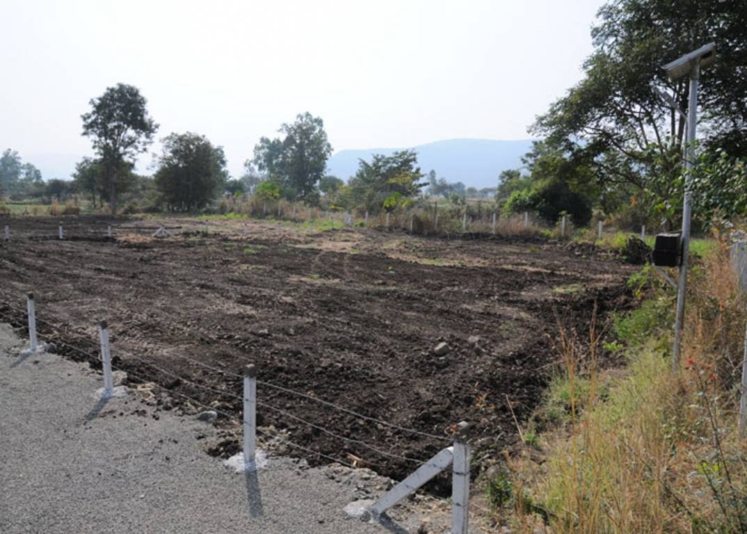 Images for Main Other of Yashoda Developers Fortune Acres