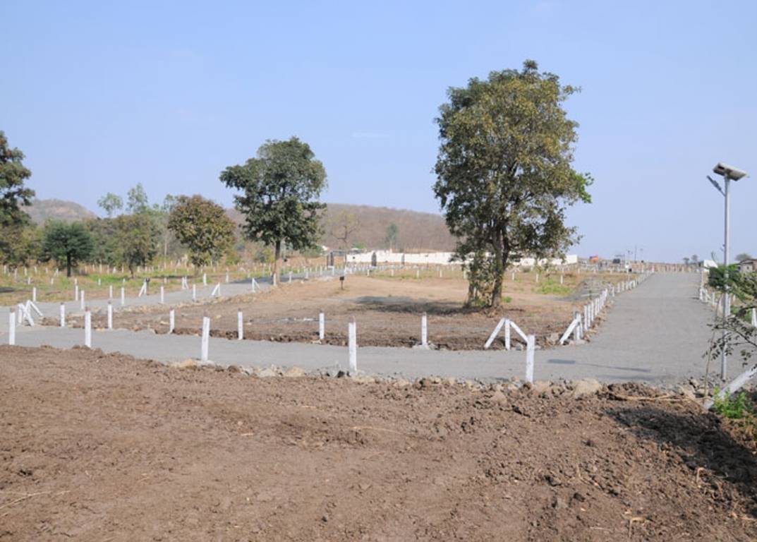 Images for Main Other of Yashoda Developers Fortune Acres