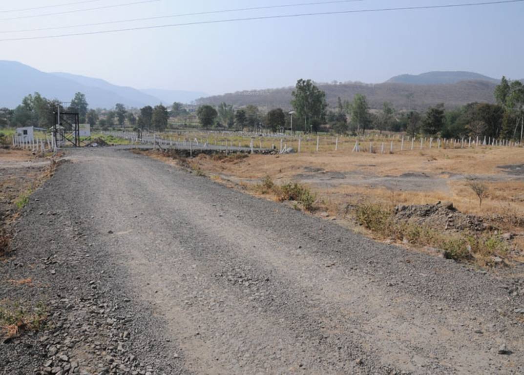 Images for Main Other of Yashoda Developers Fortune Acres