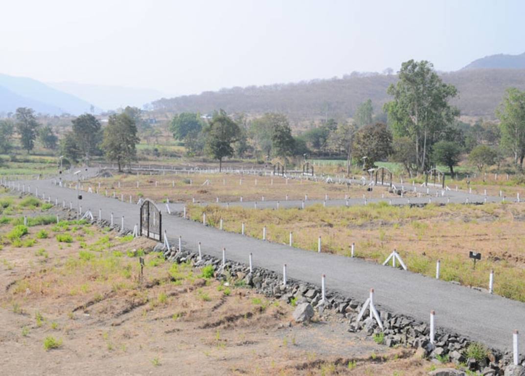 Images for Main Other of Yashoda Developers Fortune Acres