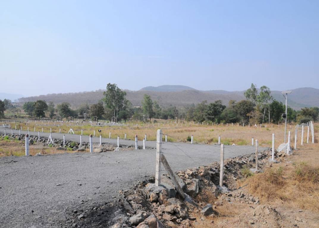 Images for Main Other of Yashoda Developers Fortune Acres