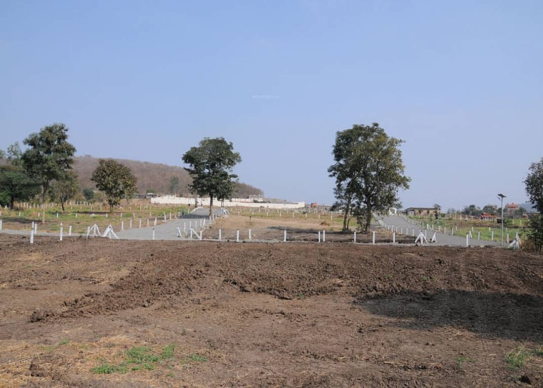 Images for Main Other of Yashoda Developers Fortune Acres