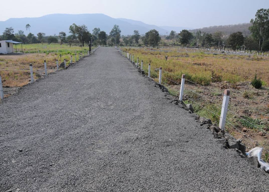 Images for Main Other of Yashoda Developers Fortune Acres