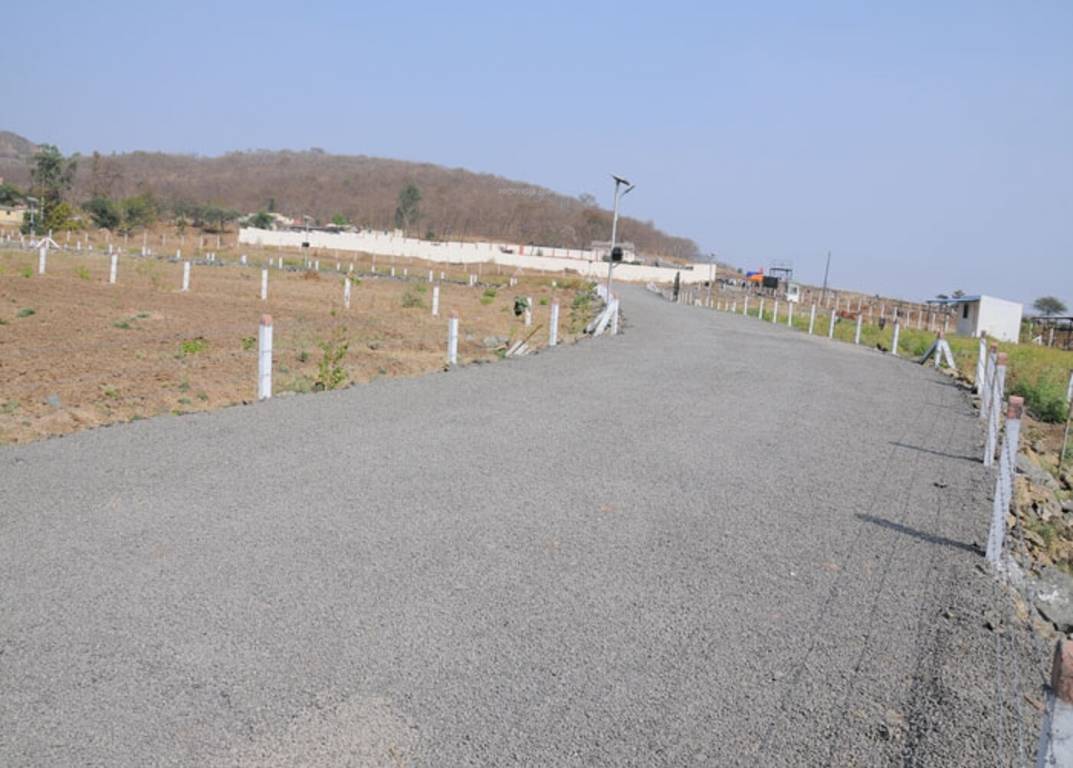 Images for Main Other of Yashoda Developers Fortune Acres