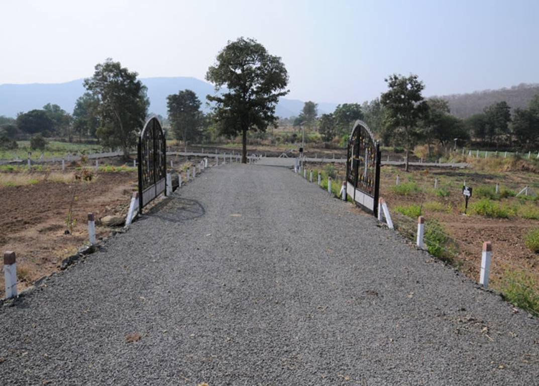 Images for Main Other of Yashoda Developers Fortune Acres