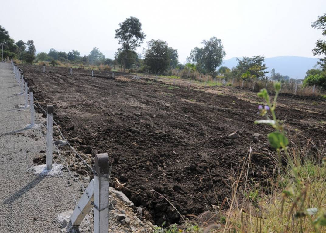 Images for Main Other of Yashoda Developers Fortune Acres