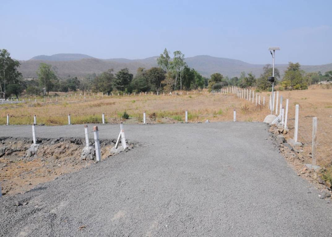 Images for Main Other of Yashoda Developers Fortune Acres