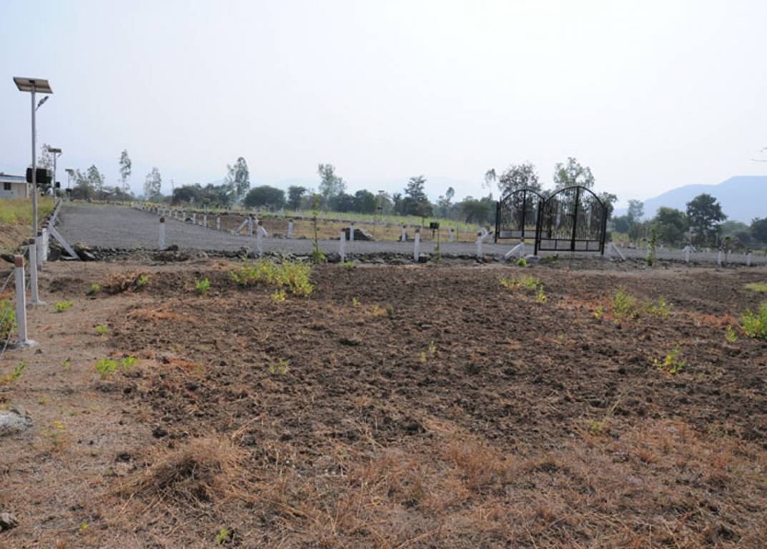 Images for Main Other of Yashoda Developers Fortune Acres