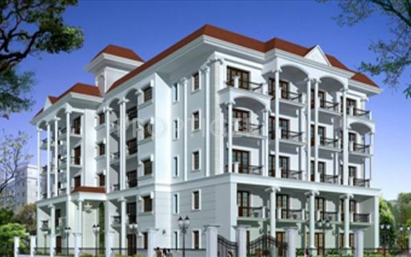 Elegant Properties Davis