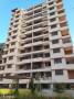 Venkatesh Associates Pune Galaxy