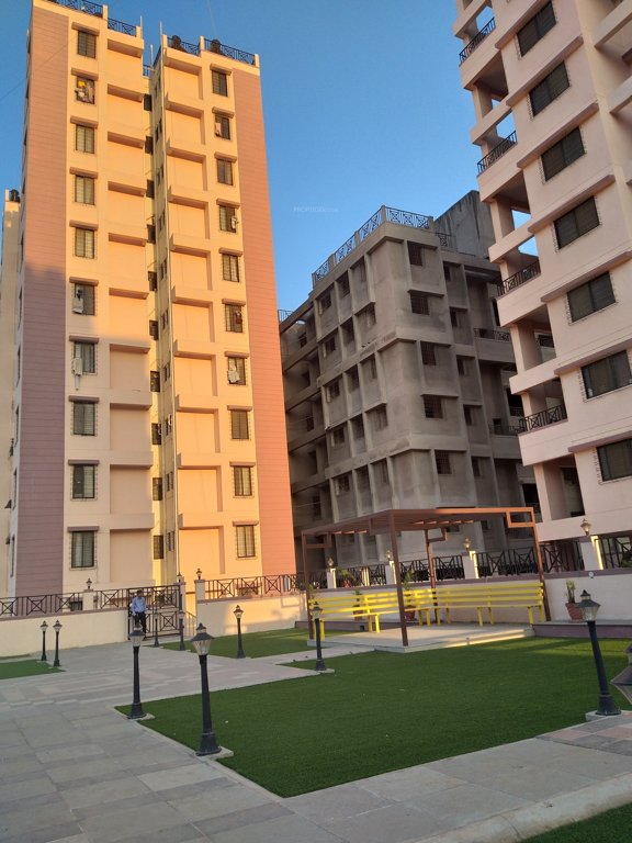  galaxy Images for Project