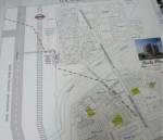 Images for Location Plan of Power Devki Plaza Images for Location Plan of Power Devki Plaza
