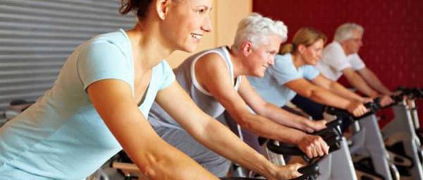 Others hazel-tower Others