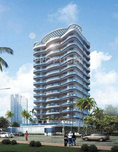  castle Images for Elevation of Ellora Castle