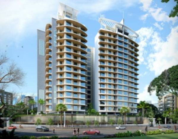 Elevation exotica Elevation