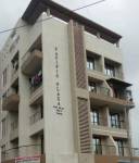 Elevation plaza Elevation