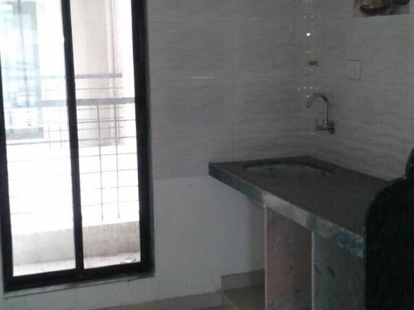 Kitchen plaza Kitchen