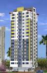 Images for Elevation of Shree Riddhi Shree Sumukh Heights