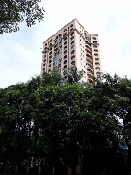  garden-norita Elevation