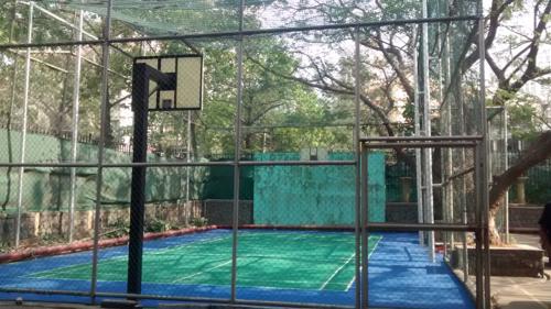  garden-norita Others