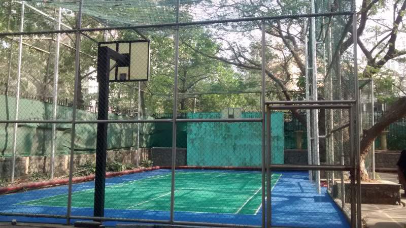  garden norita Others