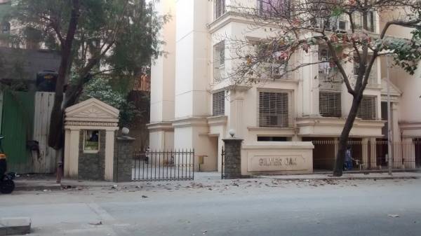  gardens-silver-oak Others