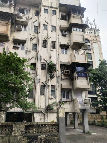  geetanjali Images for Project