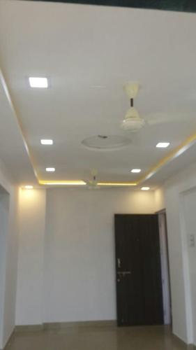  shanti-park Living Area