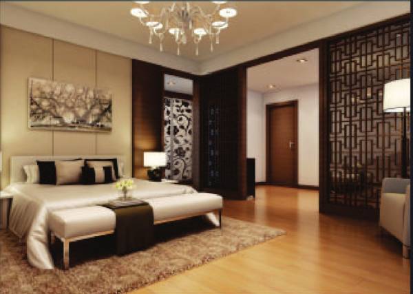 Bedroom jewel Bedroom