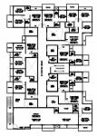  vrundavan Frist Floor Plan