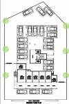  vrundavan Ground Floor Plan