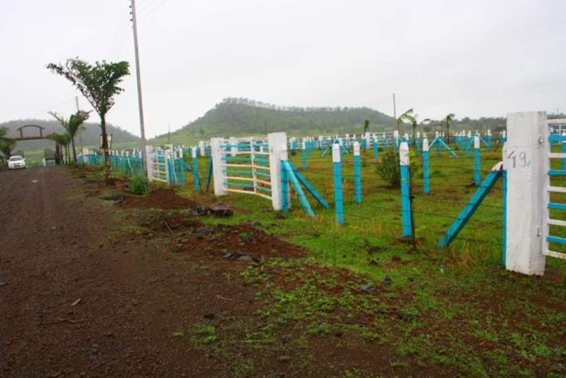 Images for Main Other of Mirador Oasis Estate