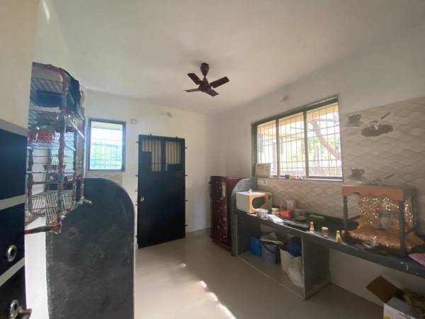 mainOther of Meadow Villas