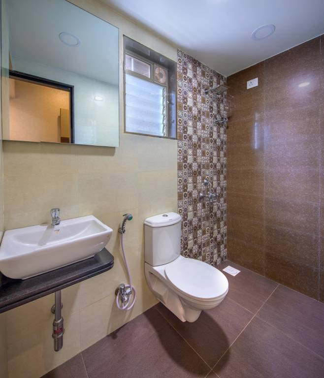 Images for Main Other of Kamdhenu Lifespaces Gardenia