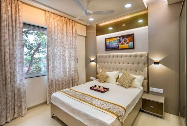 Images for Main Other of Kamdhenu Lifespaces Gardenia