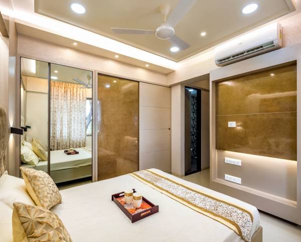 Images for Main Other of Kamdhenu Lifespaces Gardenia