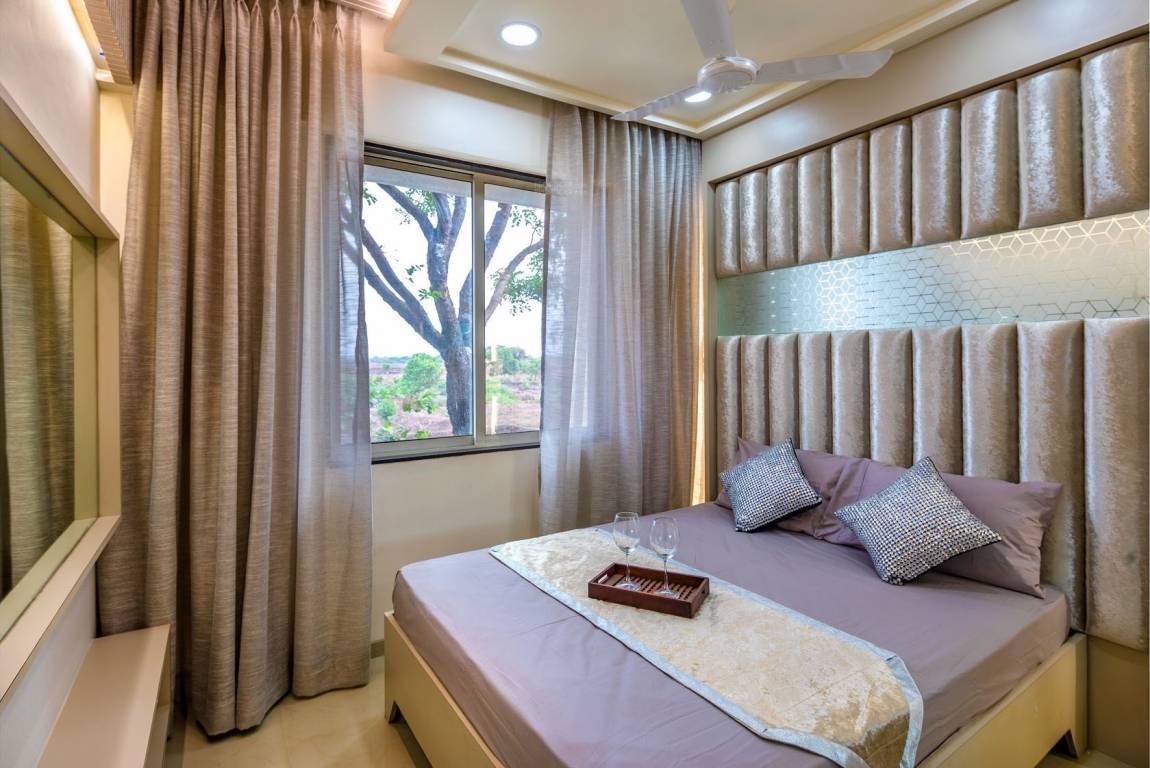 Images for Main Other of Kamdhenu Lifespaces Gardenia