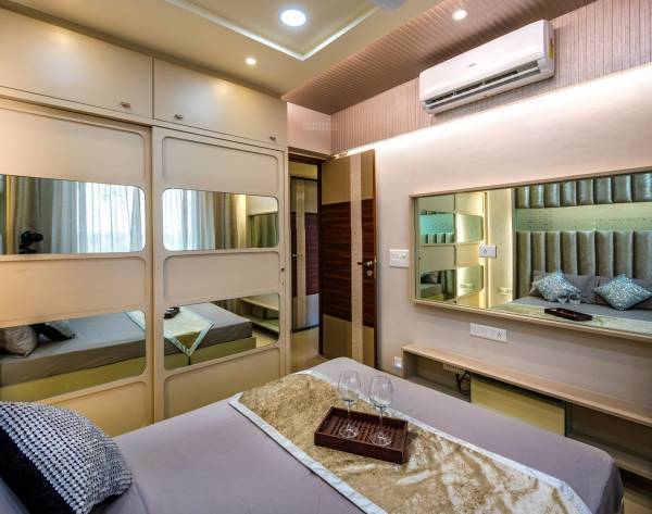 Images for Main Other of Kamdhenu Lifespaces Gardenia