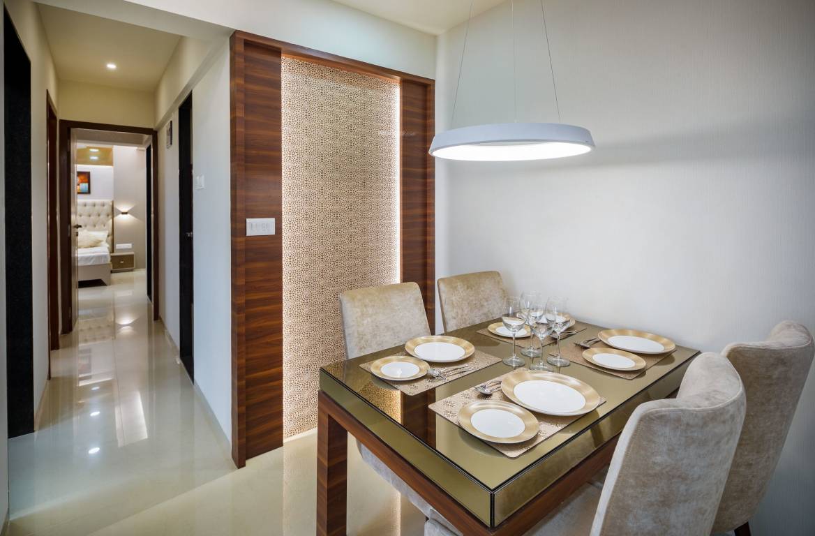 Images for Main Other of Kamdhenu Lifespaces Gardenia