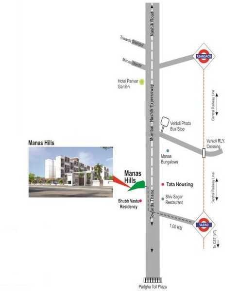 manas-hills Location Plan