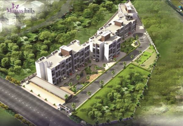  manas-hills Elevation