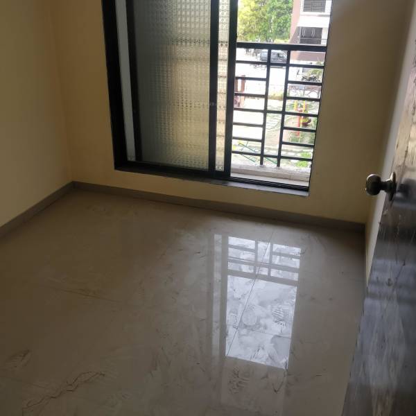  manas-hills Living Area