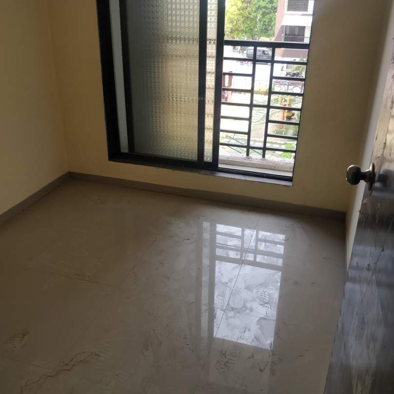  manas hills Living Area